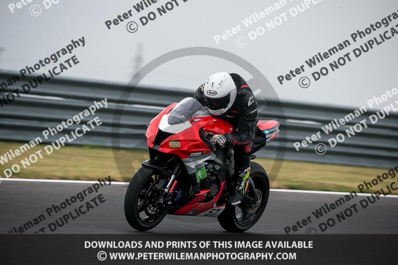 25 to 27th july 2019;Slovakia Ring;event digital images;motorbikes;no limits;peter wileman photography;trackday;trackday digital images